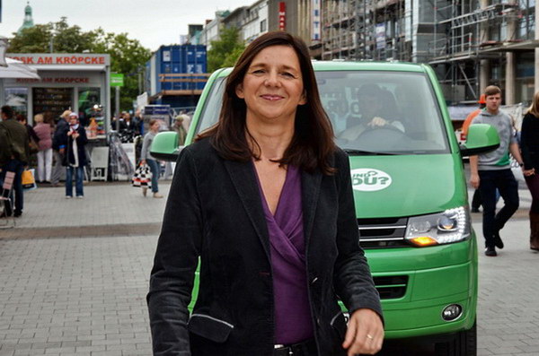 Wahl_2013  218.jpg